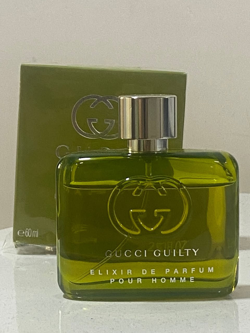 مجموعە العطور للبیع

ـ دیمارلی هالتان ✅اصدار ۲٠۲۳✅ نسخە (رویال ایسینس)  باکیت موجود، 125 مل متبقی بحدود 70 الی 75 مل. 

سعر: (155 الف )

ـ نیشان مین تو بی سین (من احدث و ارقی اصدارات نیشان) بدون باکیت، 100 مل مستخدم اقل من 5 مل

سعر:  (190 الف)

ـ کوجی کلتی الکزیر، باکیتە مجود، مستخدم کما واضح بالصورة. 

سعر:  (100 الف)

ـ تیری هرمز او جفری (نسخە صیفی من تیری هرمز) رائحة النظافة. بدون باکیت، 100 مل
مستخدم کما واضح بالصورة. 

سعر:  (70 الف)

- فرزاجی ایروس نجم، باکیتە موجود، 100 مل مستخدم کما واضح بالصورة. 

سعر:  (60 الف)

للحجز راسلنی علی خاص لطفا


**إذا كنت صاحب هذا الإعلان وتريد حذفه لأي سبب، رجاءا أرسل رسالة إلى الدعم الفني**