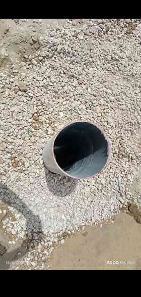 مستعدون لحفر الابار اليدوية والالية الخاصة بالمنازل والحدائق يوجد حفر ألي يصل الى 100م بأنسب الأسعار ***********
***********
