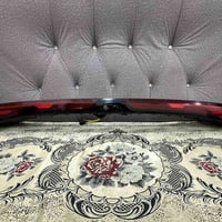 كي فايف ٢٠٢٥ • صالنصه • شغالة