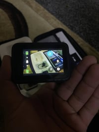 كامره كوبرو 9 للبيع مستخدمه قليل كامله ملحقات 07700518834 وتساب فقط؟