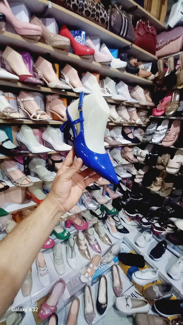 حذاء نسائي كعب تركي


**إذا كنت صاحب هذا الإعلان وتريد حذفه لأي سبب، رجاءا أرسل رسالة إلى الدعم الفني**