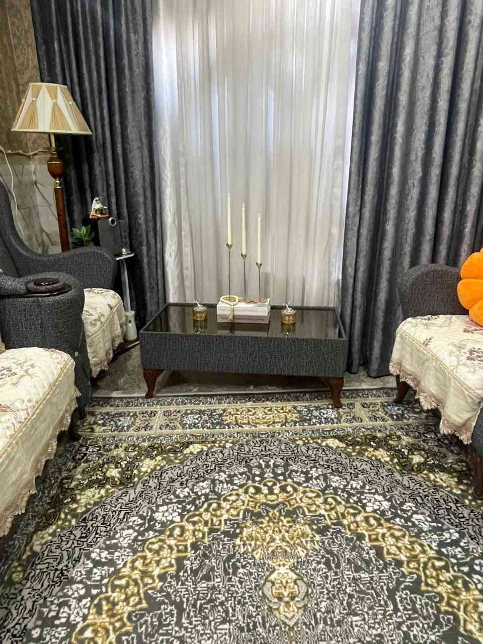 سلام عليكم تخم قنفات تفصال تركي 10 مقاعد اي ضرر مابي صار ١٥ يوم من ماخذه معتاز دبيعها رايده بمليون سكني الدولعي رقم هاتف ***********
