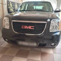 يوكن • خليجي • ٢٠١٥