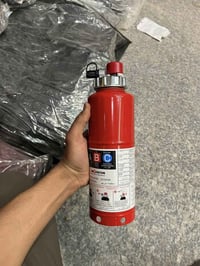 قاعده + مطفايه  اصلي وكاله  لاندكروز جميع الموديلات  07759013264 @إشار...