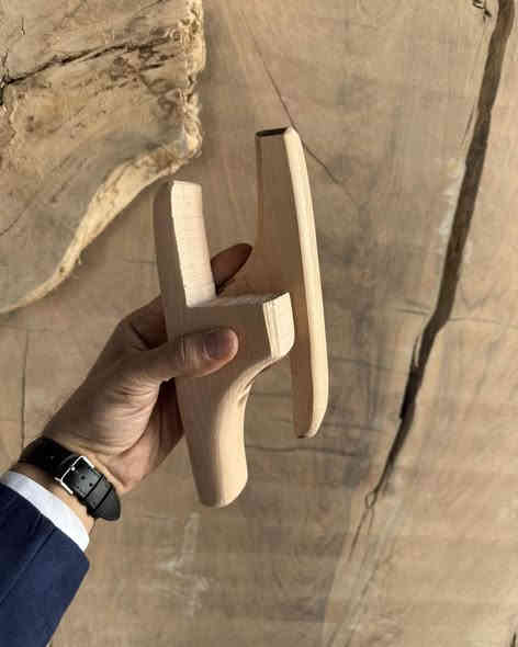 تجهيز جملة فقط حسب الطلب 
مع الصبغ او بدون صبغ 
زان سوبر كواليتي 
للاتصال ***********
واتساب ***********
