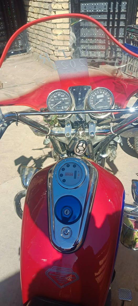 للبيع السعر مليون و600عدي ضرف موديل 22دراجه بعده ما مسحوكه بدهن شركه وراق صولي صولي مكاني بابل


**إذا كنت صاحب هذا الإعلان وتريد حذفه لأي سبب، رجاءا أرسل رسالة إلى الدعم الفني**