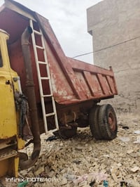 بدي مال مان البيع نضيف السعر 18ورقه وبي مجال هواي رقم الهاتف0770925822...