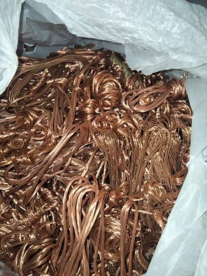 جیت هە یە دە مە ویت سبلیت سلاجە کە وانتر المنیوم فافون سفر ئاسن وایە ر ماتور مبە ریدە بە باشترین سعر


**إذا كنت صاحب هذا الإعلان وتريد حذفه لأي سبب، رجاءا أرسل رسالة إلى الدعم الفني**