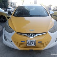 النترا • ٢٠١٦ • تقسيط