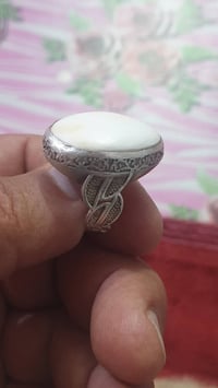 محبس عطف للبيع تصال على رقم 07702856623بيع مستعجل