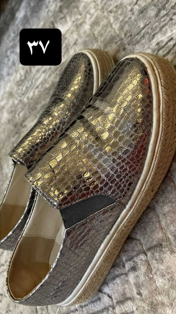 للبيع الاستفسار على الخاص لطفا


**إذا كنت صاحب هذا الإعلان وتريد حذفه لأي سبب، رجاءا أرسل رسالة إلى الدعم الفني**