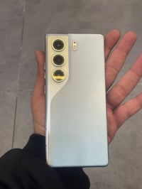 كامون 40 جهاز نضيف ابد ماداخل تصليح  رايده ب150 مكاني بغداد 0771125171...