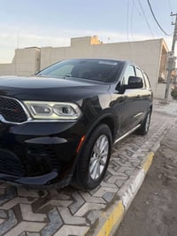 دورنكو • موديل ٢٠٢٣ • ماشيه ٦٠ ميل