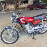 درجه • موديل ٢٠ • ديالى