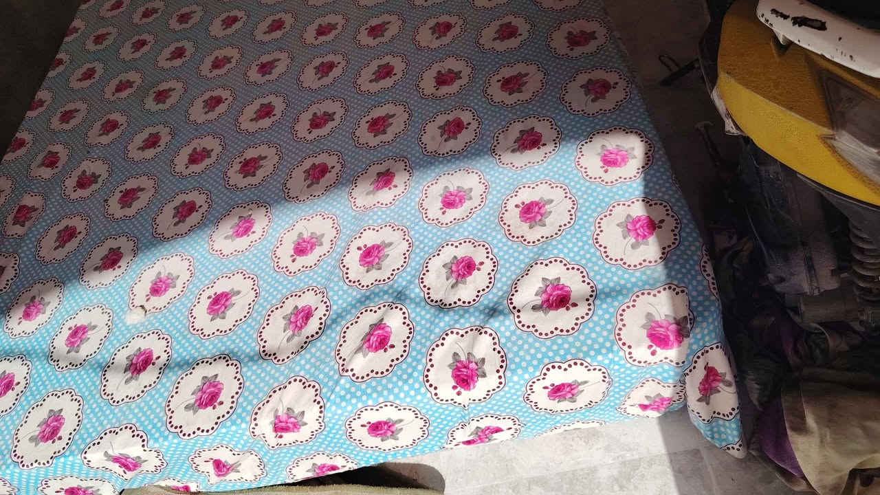 العنوان نجف حي النصر النجف, العراق


**إذا كنت صاحب هذا الإعلان وتريد حذفه لأي سبب، رجاءا أرسل رسالة إلى الدعم الفني**