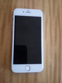 ايفون 6s • 64 • بطارية 100%