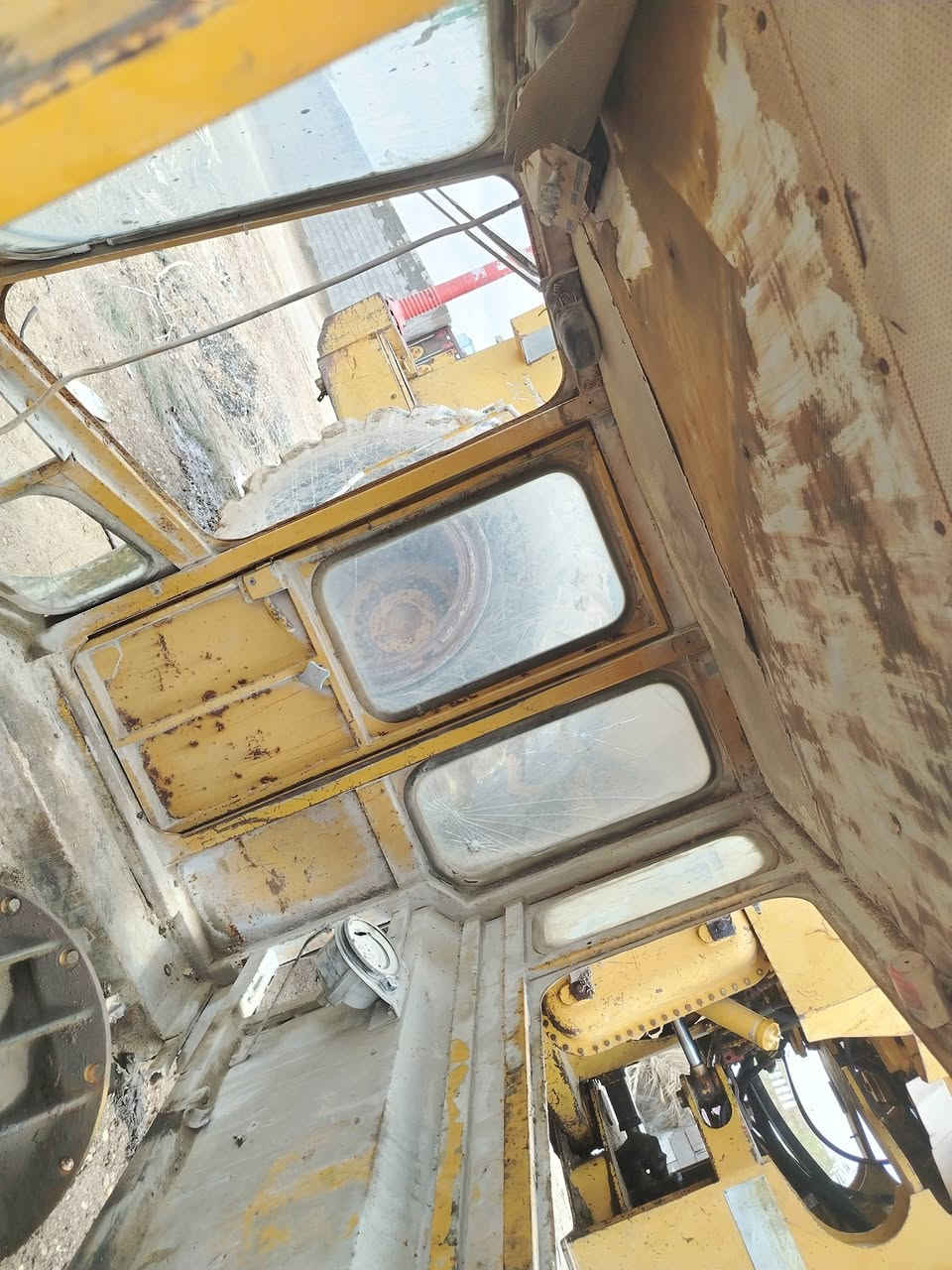 قماره مال شغل البيع نضيفه البيع مكانهه كرمه *********** (***********)
