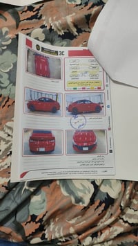 النترا ٢٠٢٢ • محرك ٢.٠ • وارد امريكي