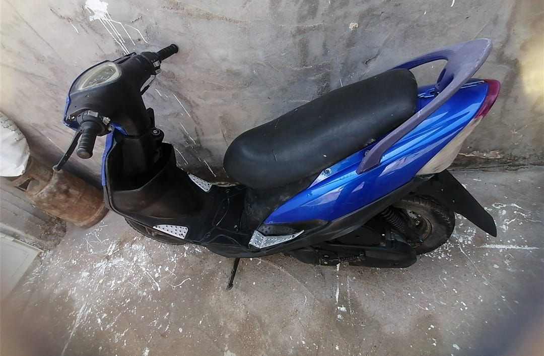 ماكس عدله بلادي 49 كفاله نكره سلف هندر واحد محرك ما مفتوح بي برغي 400 وبيه مجال
مكان المسيب
*********** واتساب
