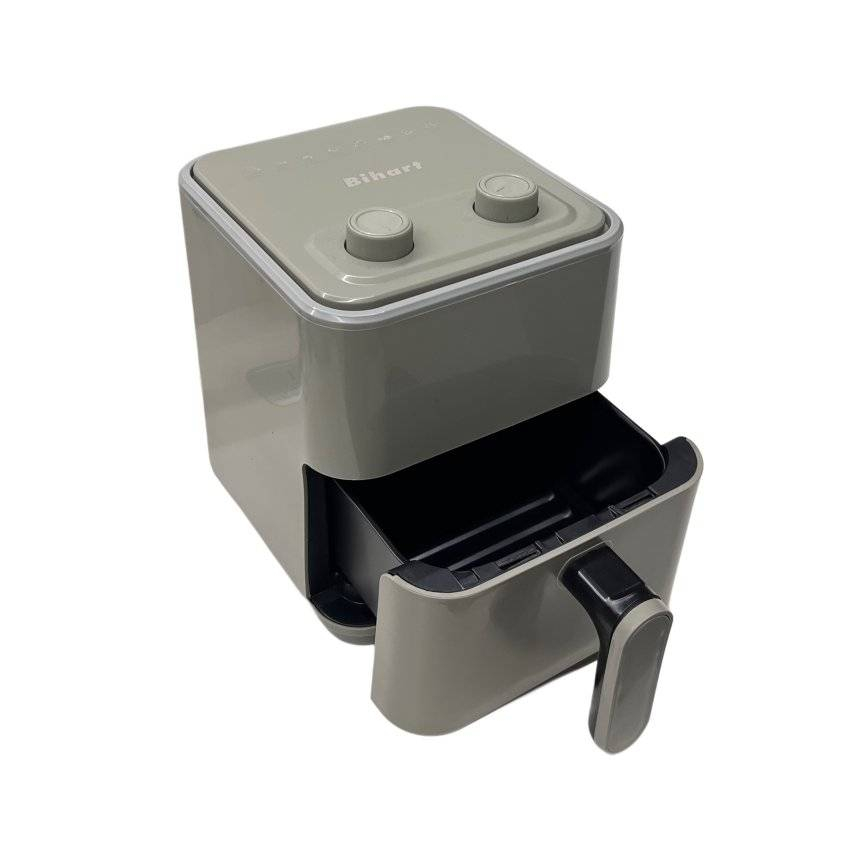 قلايه هوايه بدون زيت .بـ٣٥ 
توصيل مجاني


**إذا كنت صاحب هذا الإعلان وتريد حذفه لأي سبب، رجاءا أرسل رسالة إلى الدعم الفني**