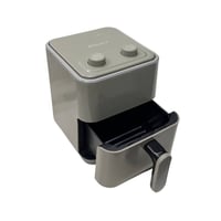 قلاية هوائية • بدون زيت • توصيل مجاني