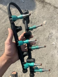 عندي نوغل ئه ڤلوون بيلادي ٠٧٧١٧٣٤٤٧٩٣