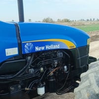 مكينه نهولند • ٢٠١٠ • جبله بابل