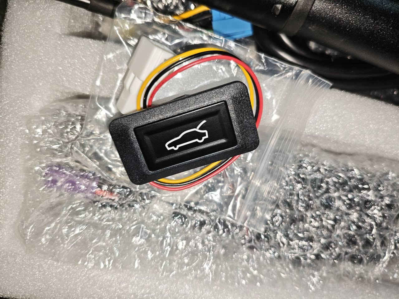 سستم صندوق كهرباء
السعر 150
توصيل مجاني


**إذا كنت صاحب هذا الإعلان وتريد حذفه لأي سبب، رجاءا أرسل رسالة إلى الدعم الفني**