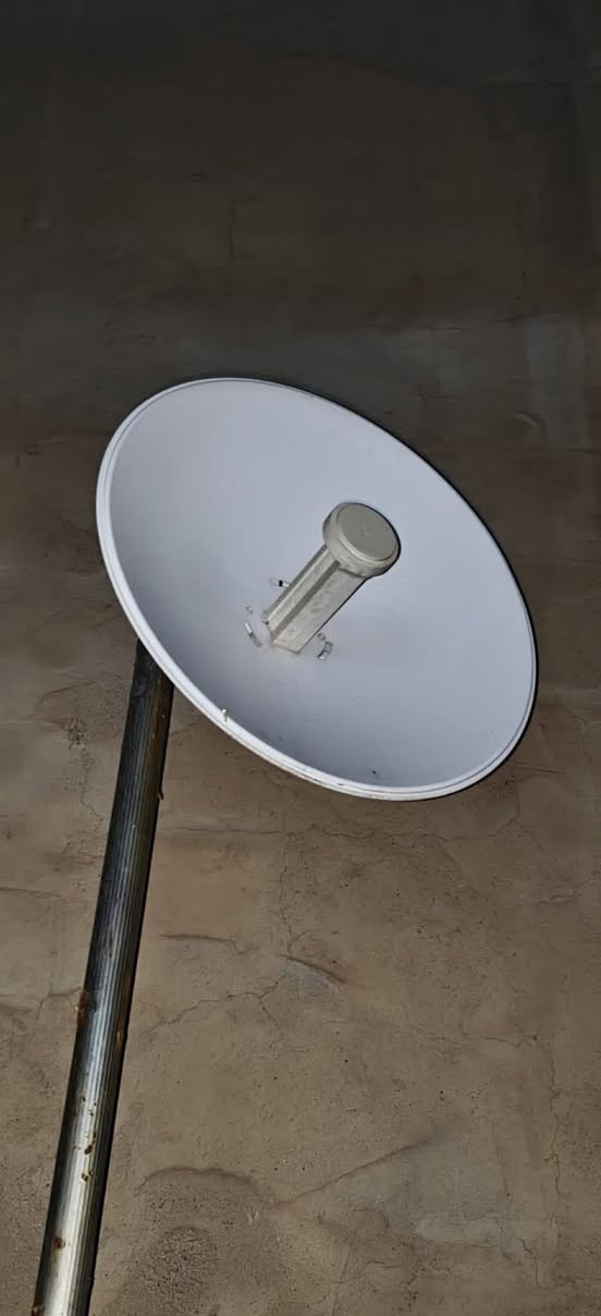 اغراض للبيع السعر تحت الصور


**إذا كنت صاحب هذا الإعلان وتريد حذفه لأي سبب، رجاءا أرسل رسالة إلى الدعم الفني**