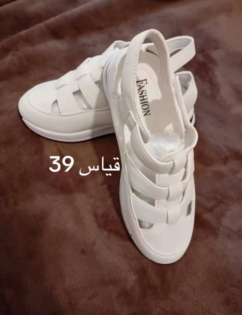 https://www.facebook.com/share/p/1ESps77sLX/?mibextid=wwXIfr


**إذا كنت صاحب هذا الإعلان وتريد حذفه لأي سبب، رجاءا أرسل رسالة إلى الدعم الفني**