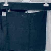 نقاب بوشيه سعردي الاصلي يتوفر جمله ومفرد  07729390415