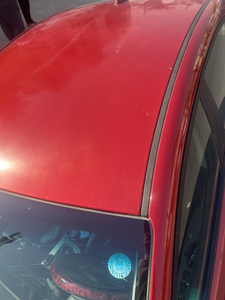 السلام عليكم النترا مديل 2018 السياره بيه منضومه غاز  مكاني بغداد الشعله تحويل ثاني يوم السعر 115$ وبيه مجال رقم المبايل 
***********
