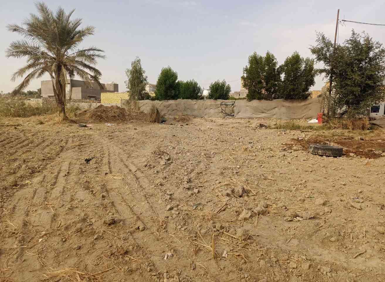 عرصات طابو زراعي لبيع 

مساحه 280 و240 مكانه دغاره قريب الجسر الحولي خدمات متوفره

الاستفسار الاتصال ع الرقم ***********
