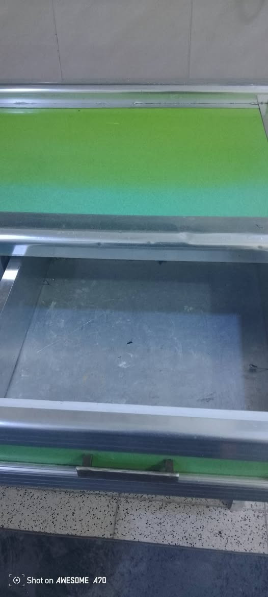 قطعه ارضي فقط قياس متر ونص نظيف وتسكام الثقيل مكاني الشعب متوفر توصيل


**إذا كنت صاحب هذا الإعلان وتريد حذفه لأي سبب، رجاءا أرسل رسالة إلى الدعم الفني**