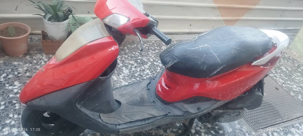 سلام عليكم للبيع بريز شغاله سلف وهندر مكاني بغداد الغزاليه لشراي يخابر ***********
سعره ٣٥٠
