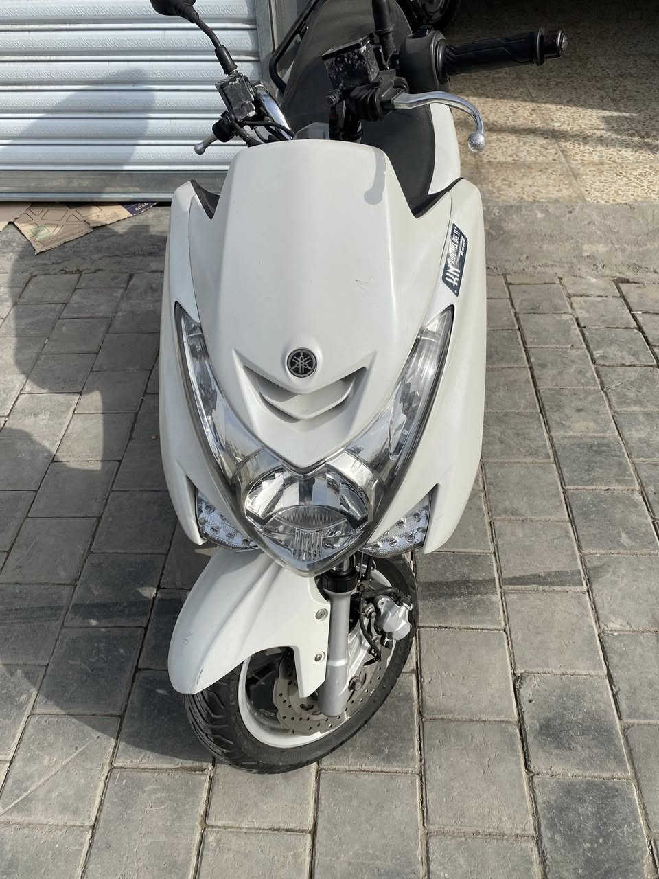 سلام عليكم ماجسته اس للبيع ياباني مكفوله مال رمبه أي نقص مابيهه مكاني بغداد شارع فلسطين ***********
