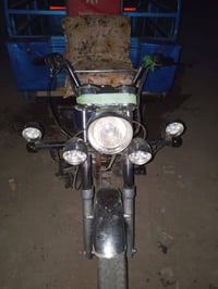 الديوانيه • شارع 30 • للبيع