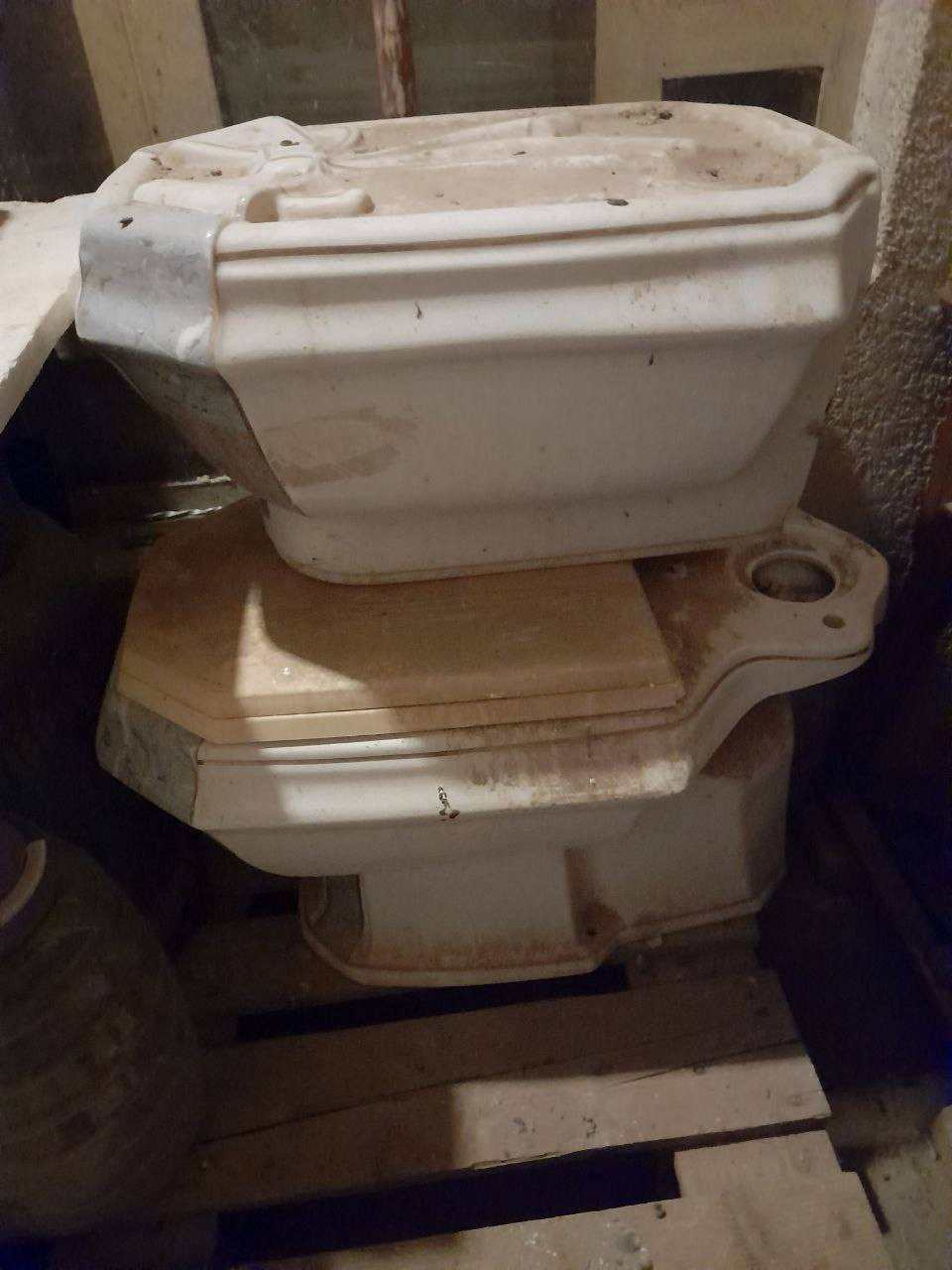 غراض للبيع أسعارها مناسبه


**إذا كنت صاحب هذا الإعلان وتريد حذفه لأي سبب، رجاءا أرسل رسالة إلى الدعم الفني**