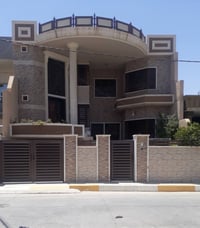 طابو ملك صرف • ٢٥٠م • حي عدن