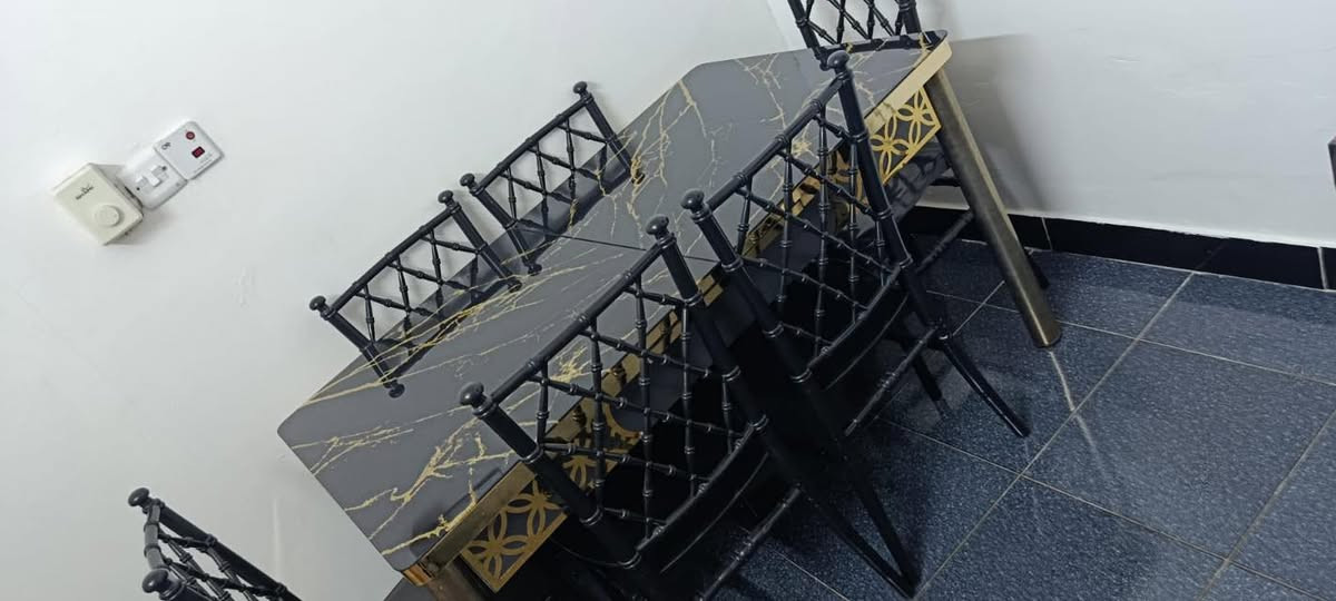 ميز مال طعام يكتبر ويصغر البيع بغداد الدوره مهديه ثانيه قفل ١٥٠نضيف اي ضرار مابي


**إذا كنت صاحب هذا الإعلان وتريد حذفه لأي سبب، رجاءا أرسل رسالة إلى الدعم الفني**
