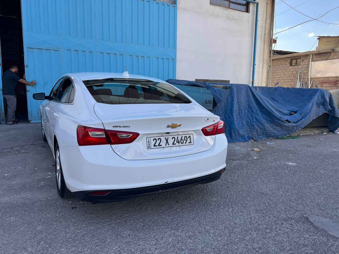 3قطع صبغ 2023
سعر115$
*********** أربيل, العراق
