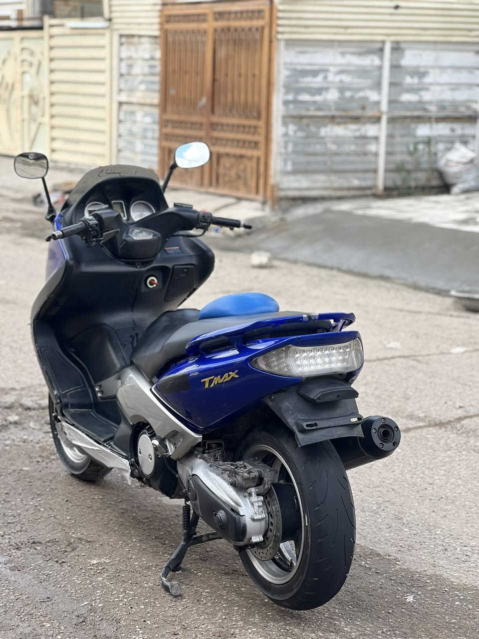 السلام عليكم تيماكس 2008 نوزل نضام سكيروتي اي بي اس مكفوله كفاله عامه مكينه كلجات كفاله مري 2011 مسافه المقطوعه 33 دراجه كامله من كلشي عنوان بغداد سعر 18 ورقه ***********
