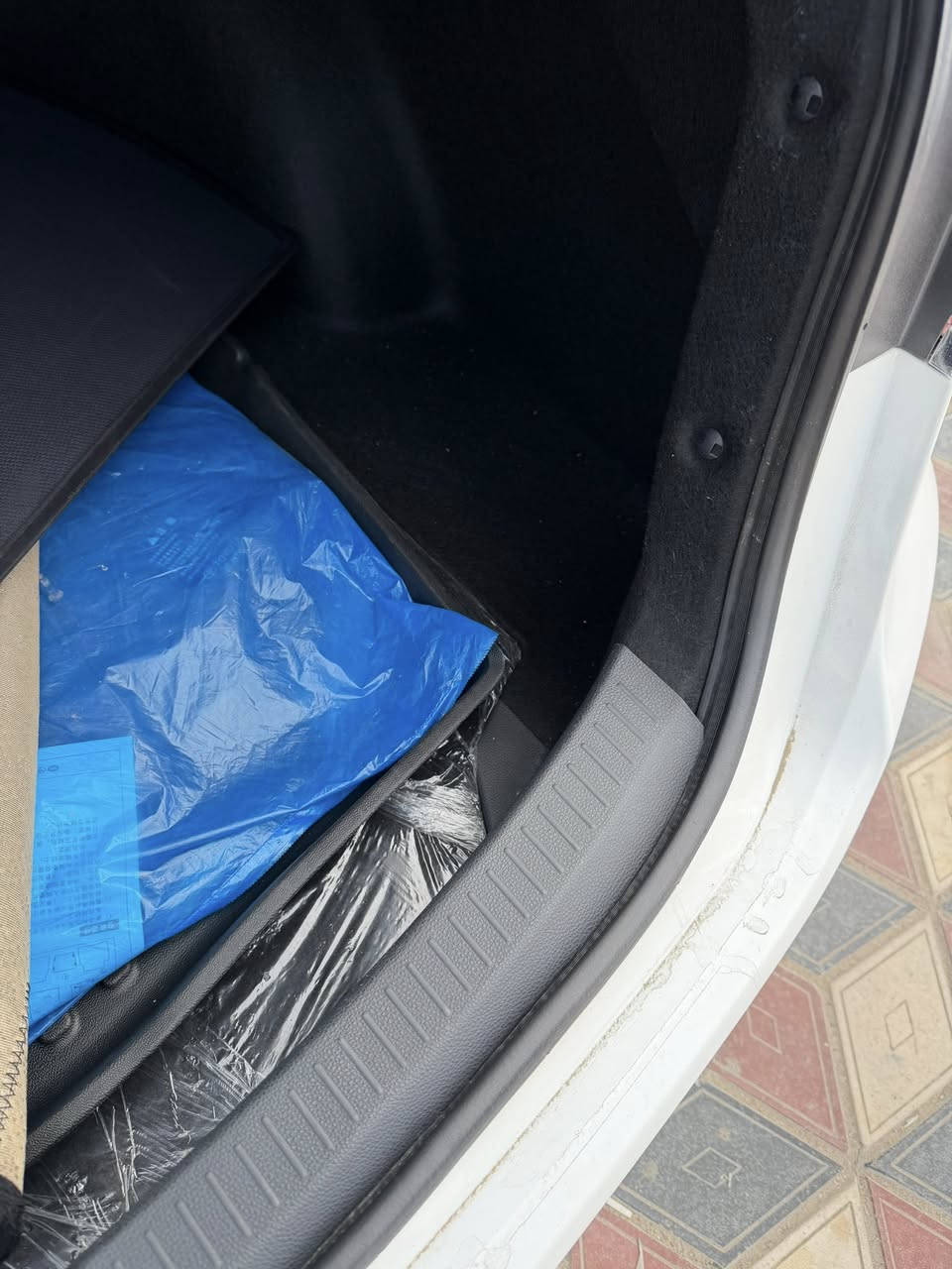 كولار هايبرد 2025ماشيه 1000رقم بغداد تحويل ثاني يوم على وضع الشركه فول  مواصفات الاستفسار الاتصال ع الرقم :*********** العنوان ذي قار
