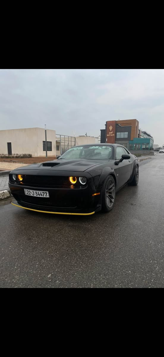 للبيع دوج جالنجر سكات باك وايد بدي اصل 2021 رقم اربيل بأسمي
المواصفات : فول ١/١ عدا الفتحه كشنات احمر بلادي تدفئه تبريد
خزن ميموري
ستيرن كهرباء
شاشه جبيره
كامره خلفيه
سياره فول الفول
الغراض :
كزوز كامل هلكات اصلي
كاج كان بلت
بلكات رييسنك
داون بايب ستل ستيل
برمجه ايكل البطل
عليها دركه كاربون فايبر اصليه امريكا ويل وايت بدي اصلي بلادي
الحادث : ٣ قطع صبغ وقطعه لون فقطط الباقي كفاله (اكو كم ملاحضه )
سعر سياره 217 وبيه مجال 
مكان سياره أربيل 
رقمي : *********** أربيل, العراق
