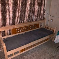 طباخ • ٣٥ • بغداد الأمين ثانيه