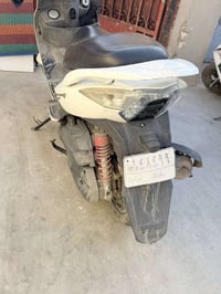 كامكو رايسنك رقم بغداد ب اسمي تحويل ثاني يوم دراجة مكينه ١٥٠ نضيفه و ن...