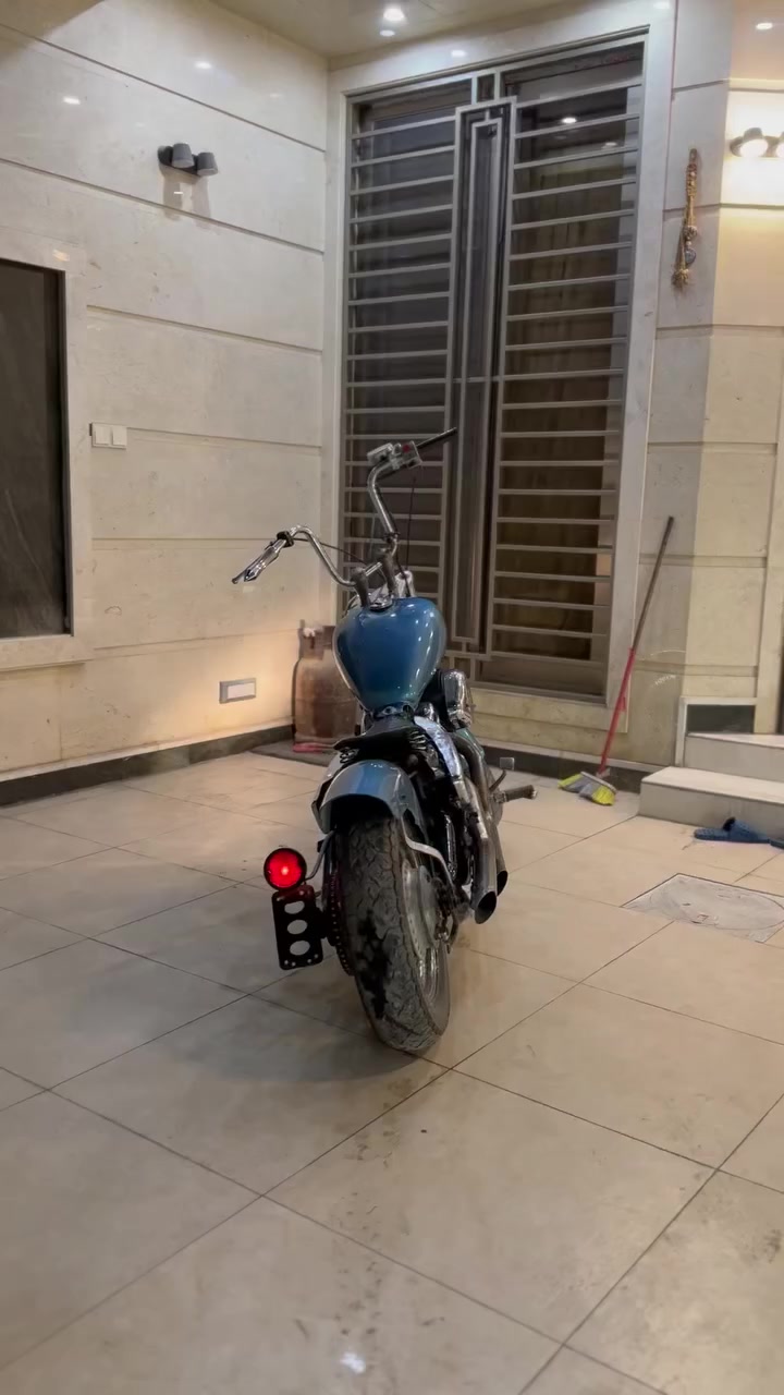 سلام عليكم ستد ببر للبيع مابيها اي نقص كامله من كلشي السعر 1350 الف مكاني شارع فلسطين ***********
