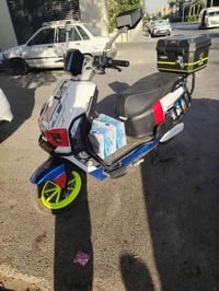 07770476931مكاني بغداد العلاوي بطاريات مسطره عداد 6 سعر 700 بيها مجال