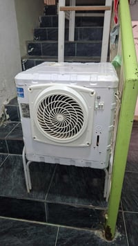 مبرده • للبيع