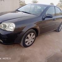 اوبترا ٢٠٠٩ • رقم سليمانيه • محرك وكير جديد